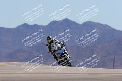 media/Mar-24-2025-Moto Forza (Mon) [[57ce5c5cff]]/3-Beginner Group/Session 4 (Turn 9)/